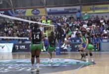 Maturín se convierte en el epicentro de la gran final de la Liga Profesional de Voleibol Femenino