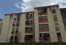 Avería de un transformador deja sin agua a una parte de La Gran Victoria