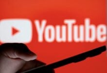YouTube etiquetará de forma automática los videos que hagan uso de la Inteligencia Artificial