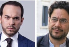De la Espriella y Cepeda irán a segunda vuelta en las elecciones presidenciales de Colombia
