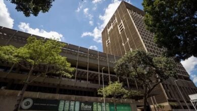 BCV oficializa su reingreso al Centro de Estudios Monetarios Latinoamericanos
