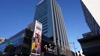 Banco de Venezuela registra récord de 66.9 millones de transacciones por el Día de las Madres