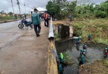 Anuncian activación de plan de Mitigación de Riesgo en Maturín