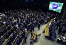 Brasil penalizará el uso de IA en explotación sexual infantil