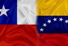 Canciller de Chile: Restablecer servicios consulares con Venezuela es nuestra prioridad