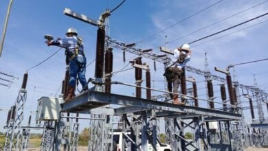 Consecomercio propone reforma legal para que las empresas generen y comercialicen electricidad