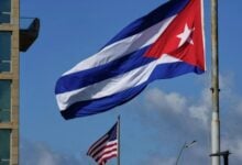 Medios reportan que EE. UU. evalúa opciones militares ante Cuba