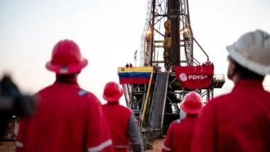 EEUU flexibiliza sanciones sobre la deuda de Venezuela y PDVSA