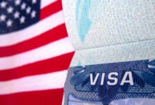 Por brote de ébola: EE.UU. suspende visas a viajeros que hayan estado en países afectados