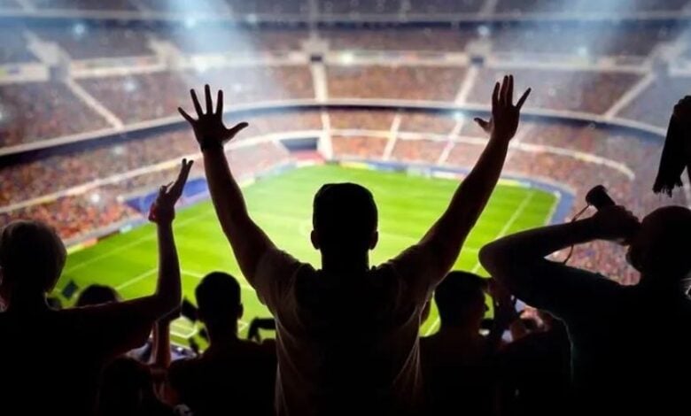 España se posiciona como la máxima favorita en las casas de apuestas para ganar el Mundial 2026