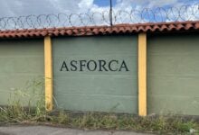 Horqueteros de Asforca solicitan a la Alcaldía de Maturín el pago de deuda pendiente desde 2024