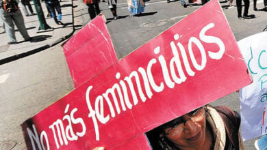 Utopix reporta más de 30 femicidios en Venezuela durante el primer trimestre de 2026
