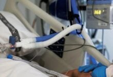 Uruguay: Una mujer con cáncer terminal será la primera en recibir la eutanasia