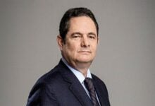 Fallece vicepresidente de Colombia a los 64 años Germán Vargas Lleras