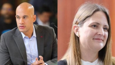 Designan a Héctor Rodríguez como Comisionado Presidencial para la reestructuración del Gobierno Nacional