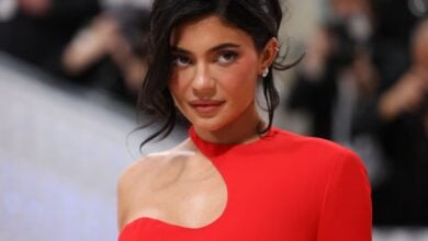 Segunda demanda contra Kylie Jenner: Excolaboradora denuncia maltratos en el trabajo