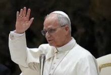 El Vaticano crea una comisión para evaluar la inteligencia artificial