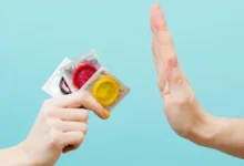 Estas son las 4 infecciones de trasmisión sexual que más han aumentado en Europa