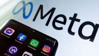 Meta lanza suscripciones ‘Plus’ para WhatsApp, Instagram y Facebook: Conoce los precios y funciones