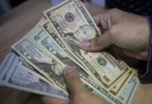 Así se distribuirá el Ingreso Mínimo Integral de $240