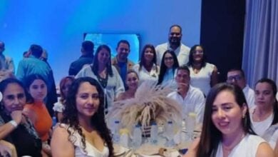 Nueva Esparta activará una ruta turística directa con Cali