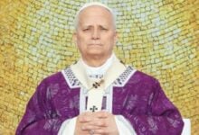 El Papa denuncia aumento del gasto militar y advierte sobre el uso de la IA en la guerra