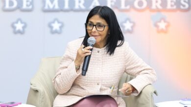 Gobierno propone cambiar el sistema de justicia y crear un plan de protección para familiares