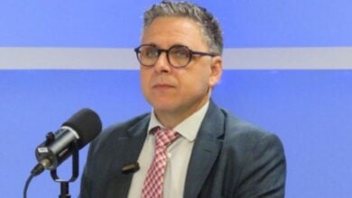 Fedecámaras insta a superar el modelo rentista y construir una economía basada en el talento