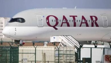 Caracas y Bogotá se unen a la red global de Qatar Airways con dos vuelos semanales