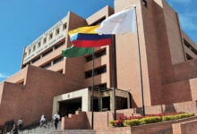 Registraduría Nacional pide a Petro no incurrir en desinformación sobre las elecciones