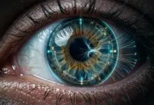 Científicos desarrollan lentes de contacto capaces de combatir la depresión
