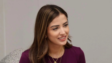 Ministra Daniella Cabello invita al sector turístico a utilizar la plataforma digital "Simplifica"