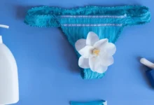 Guía de skincare íntimo para evitar malos olores y molestias
