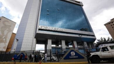 Este lunes 18 de mayo es feriado bancario nacional
