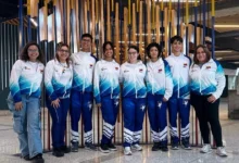 Venezuela participará en la Olimpiada Internacional de Biología en Rusia