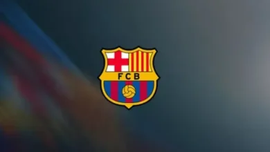 FC Barcelona dona 100 mil euros para emergencia humanitaria en Venezuela