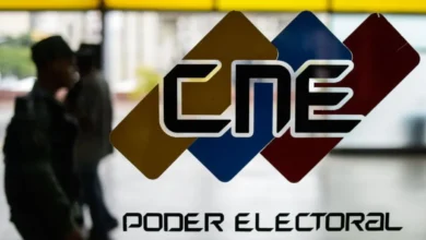 CNE lanza guía digital para la Consulta Popular Nacional del 12 de julio