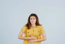 El agua de arroz: el remedio natural para aliviar problemas digestivos