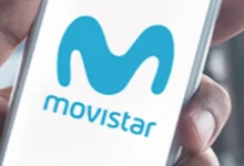 Usuarios de Movistar podrían experimentar interrupciones en el servicio de datos este miércoles