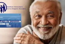 Atención pensionados: IVSS confirma la fecha del depósito
