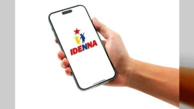 Idenna habilita línea telefónica prioritaria para reportar menores extraviados durante la contingencia