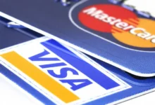 Cuba: Visa y Mastercard dejarán de funcionar en la isla a partir del 6 de junio