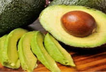 Aguacate: un aliado para la salud del hígado