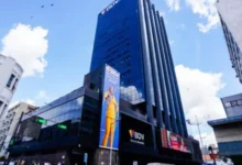 Usuarios reportan fallas en la app del Banco de Venezuela