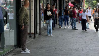 Maturineses piden un plan de contingencia preventivo ante alerta de "El Súper Niño"