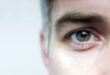 Científicos avanzan en prótesis visuales con apoyo de inteligencia artificial