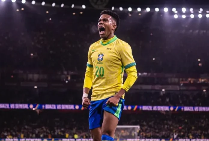 Brasil rompe su tradición histórica y apuesta por el italiano Carlo Ancelotti para ganar el Mundial 2026