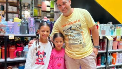 El valor de la presencia: Padres de Maturín coinciden en que el amor y la crianza activa superan lo material