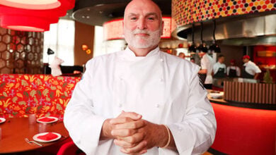 Chef José Andrés envía un millón de dólares a Venezuela para ayudar tras los terremotos