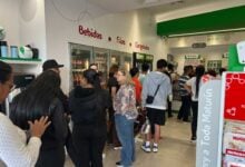 Farmacias de Maturín ofrecen descuentos en medicamentos para apoyar a damnificados por los sismos